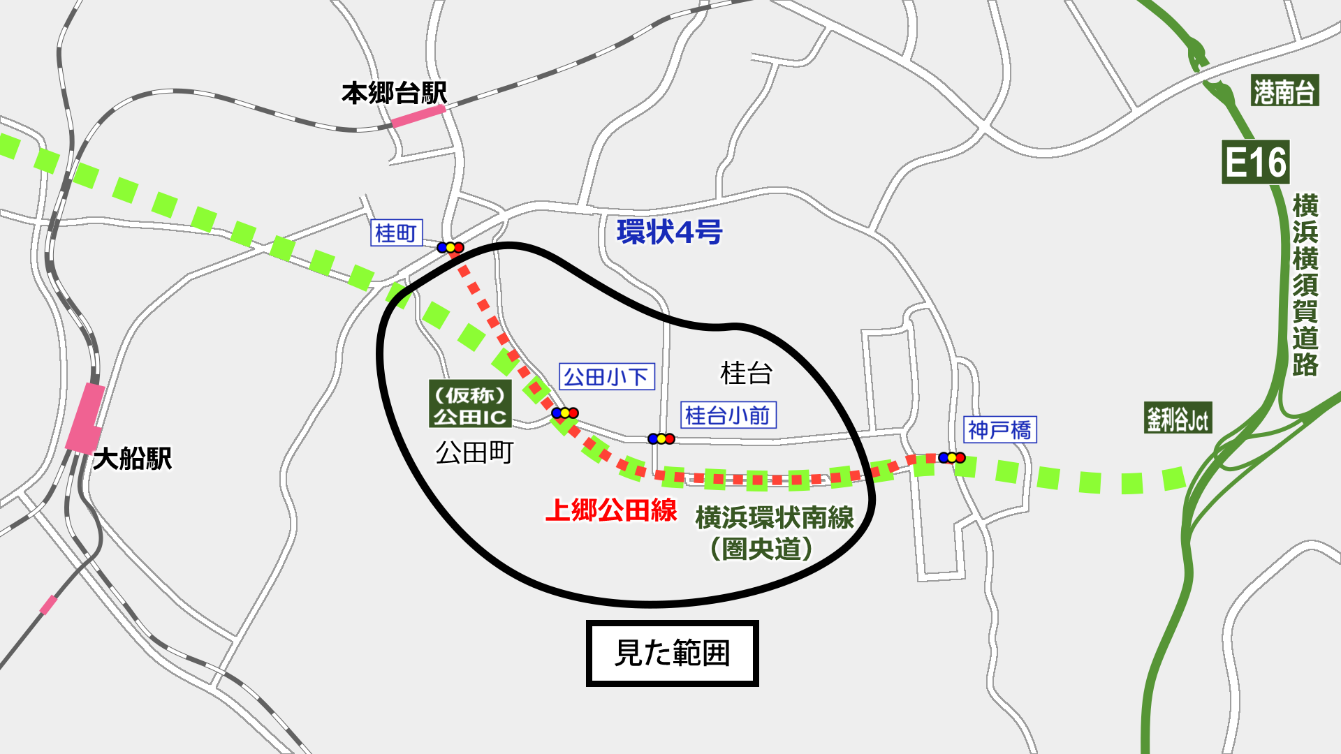 a0332275_00003528.png