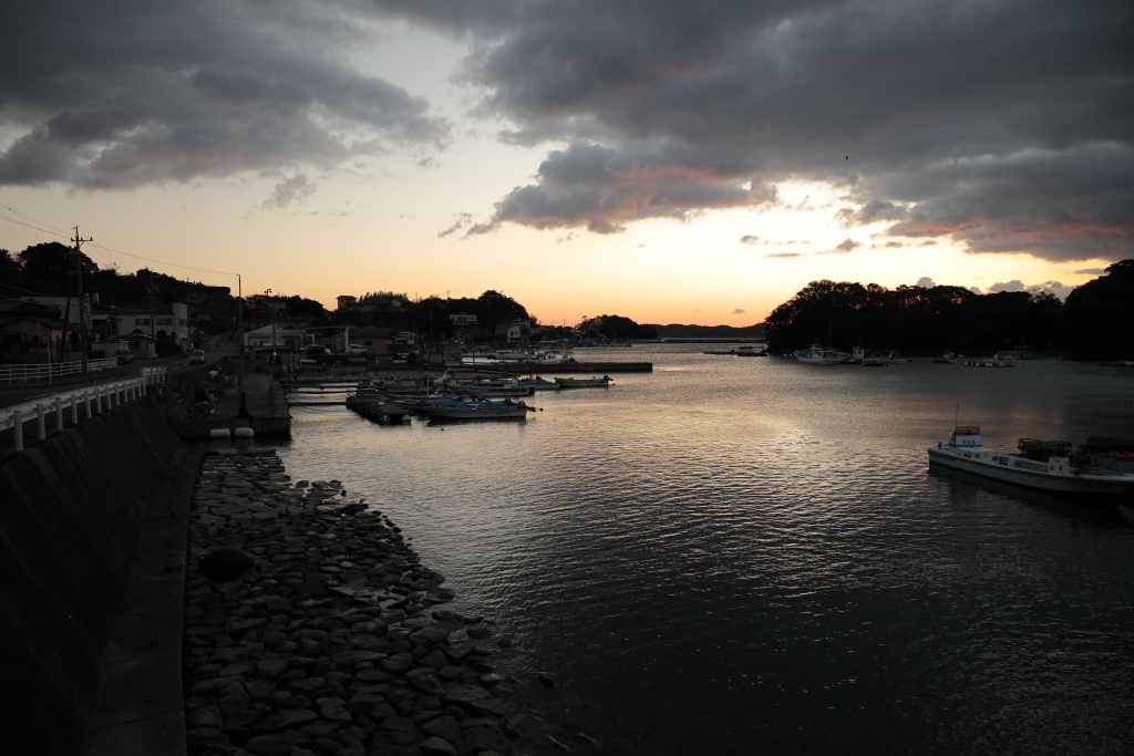 f0167977_13173761.jpg