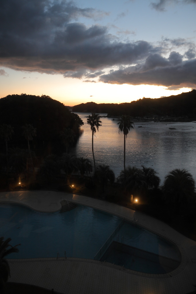 f0167977_13201202.jpg