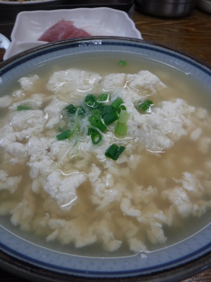 f0238779_07391200.jpg