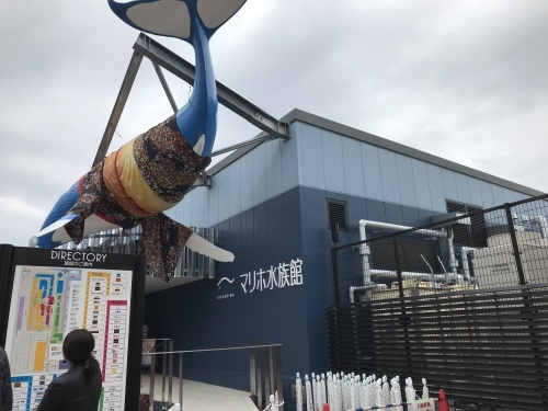 f0315081_17561437.jpeg