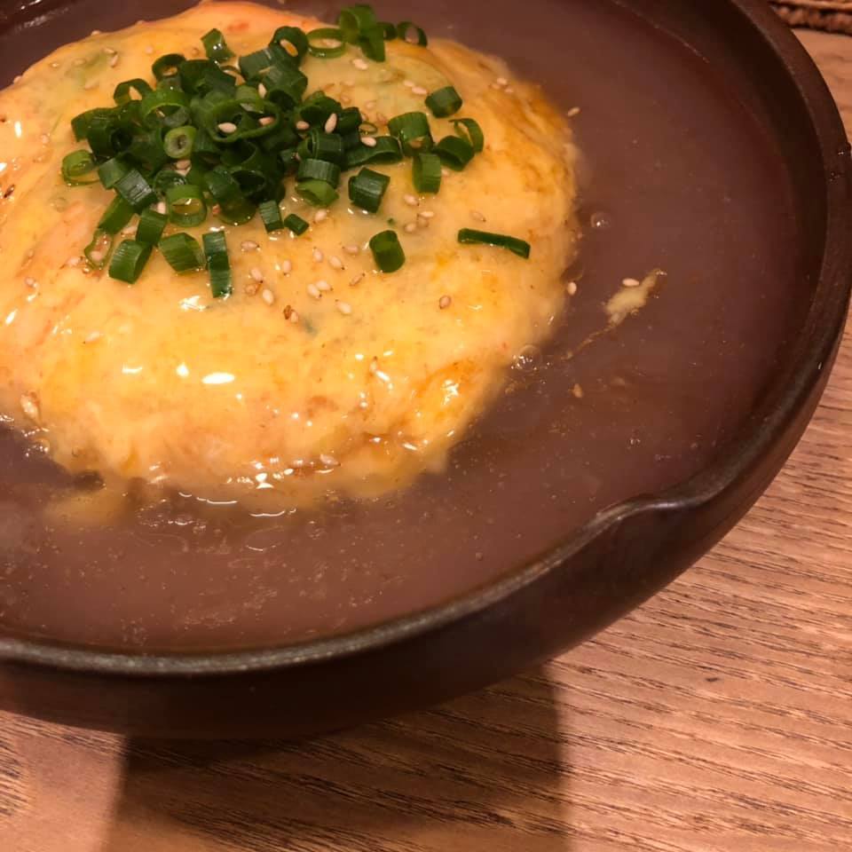 ラスト☆ハルナツカフェ_b0195783_16313457.jpg