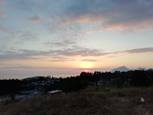 c0212083_19130699.jpg
