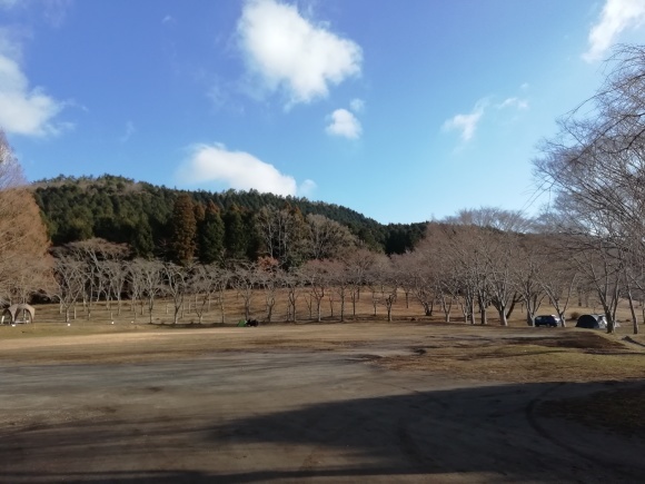 c0212083_19133349.jpg