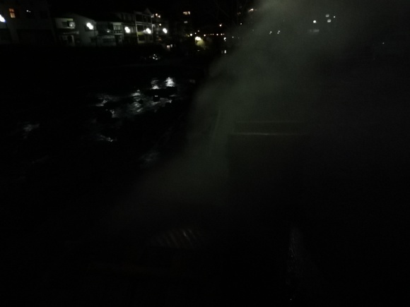 c0212083_19243012.jpg