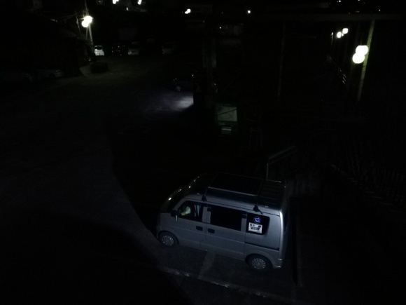 c0212083_20274326.jpg