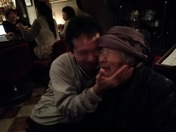 c0212083_22071940.jpg