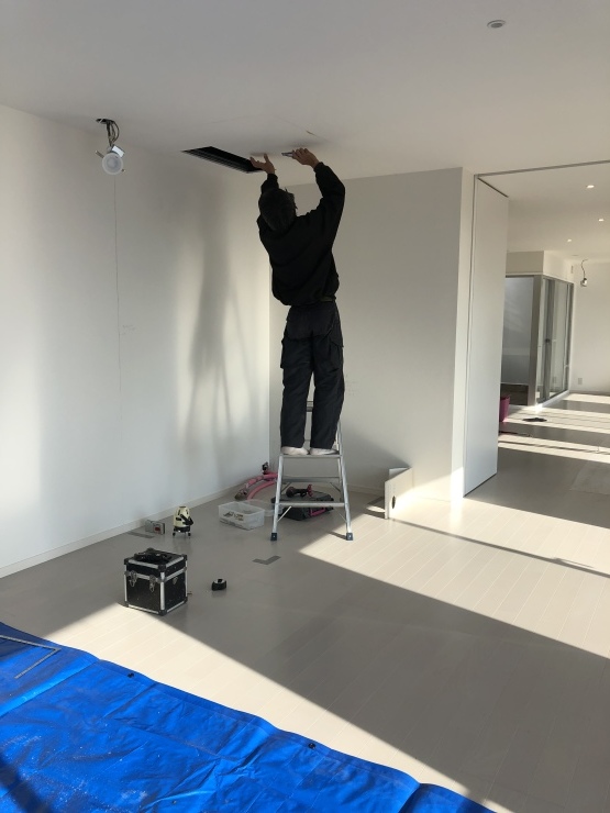 2019年1月7日  15年ぶり_b0098584_20201031.jpeg