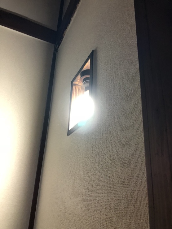 2019年1月7日  15年ぶり_b0098584_20203447.jpeg