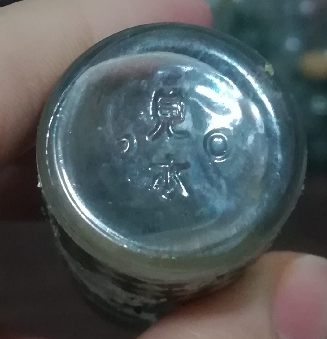 e0362685_19271239.jpg