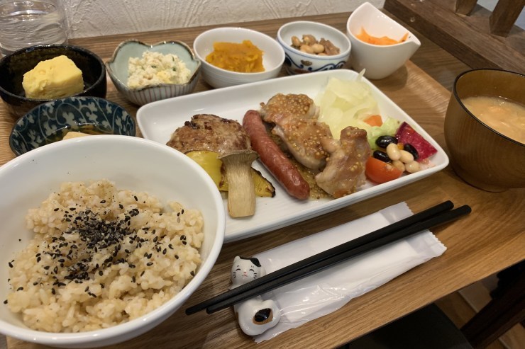 2019年は好スタート?_a0377386_22003592.jpg