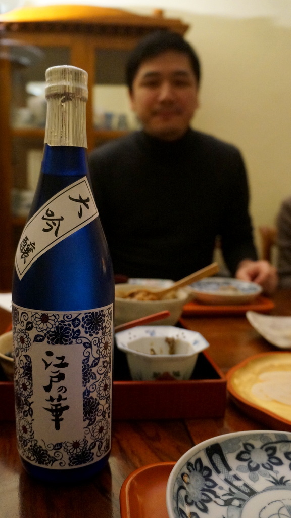 c0180686_00094619.jpg