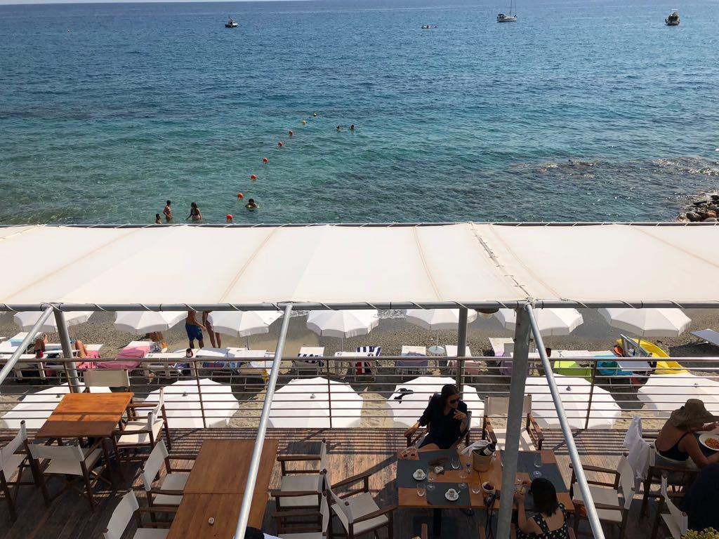夏のイタリア日記 Vol.7_c0180686_03125252.jpg