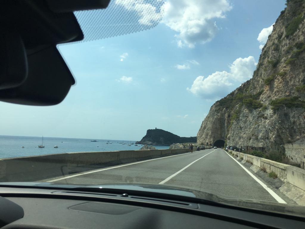 夏のイタリア日記 Vol.7_c0180686_03130764.jpg