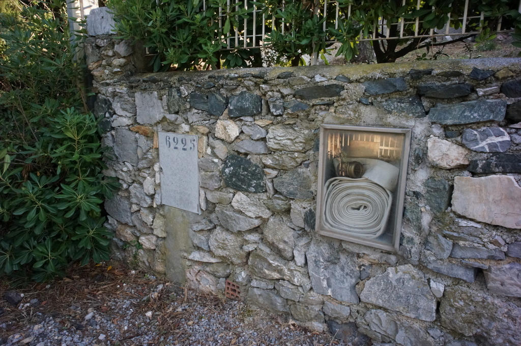 c0180686_13162546.jpg