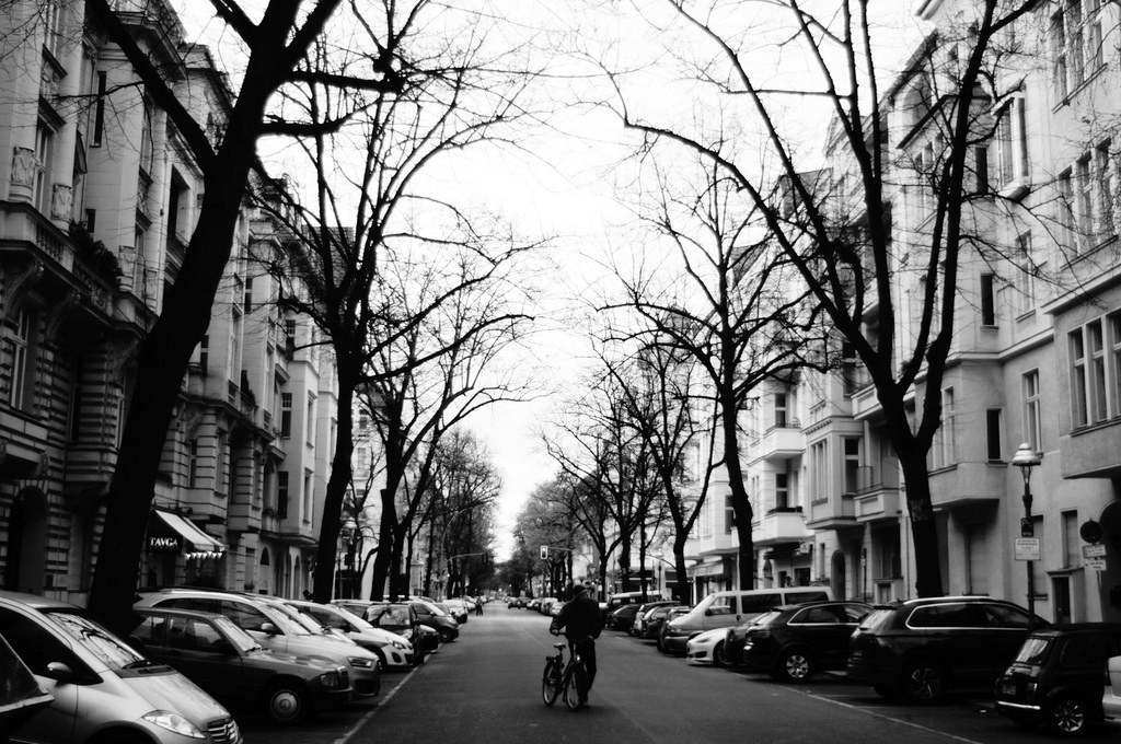 c0180686_20101672.jpg