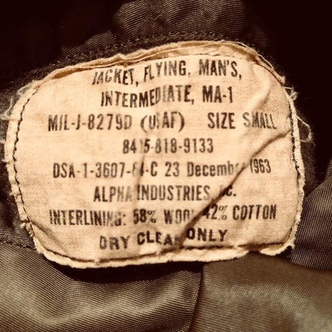 1963 DEC.23 1963 DEC.23