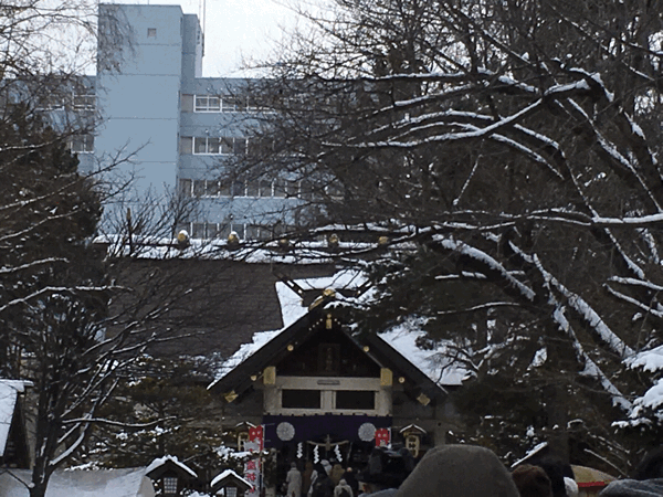 a0309389_21212790.gif