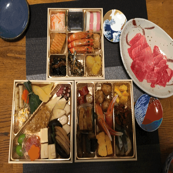 a0309389_21233565.gif
