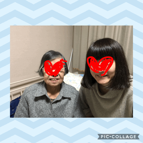 a0309389_21311659.gif