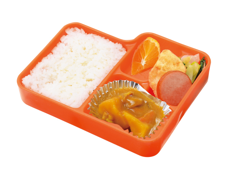 本日のお弁当　1月10日（木）_f0160791_10112221.jpg