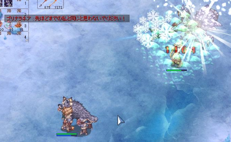 魔神殿攻略 てきとう 10memo 魔神殿攻略 てきとう 10memo