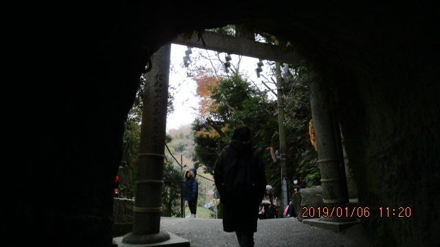 c0133096_19190437.jpg