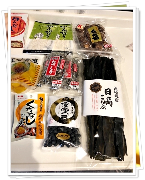 a0107198_13024693.jpeg
