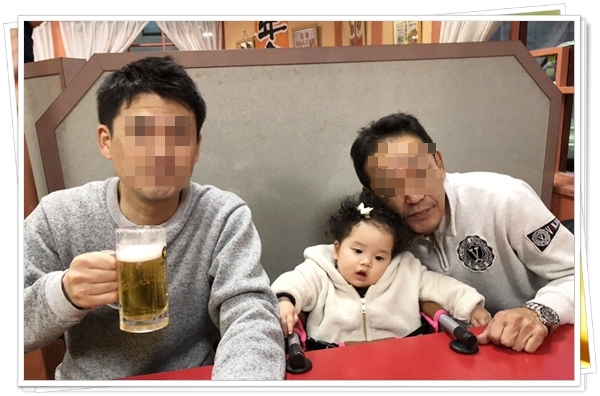 a0107198_14131589.jpeg