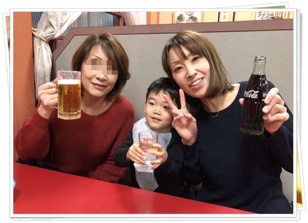 a0107198_14132560.jpeg
