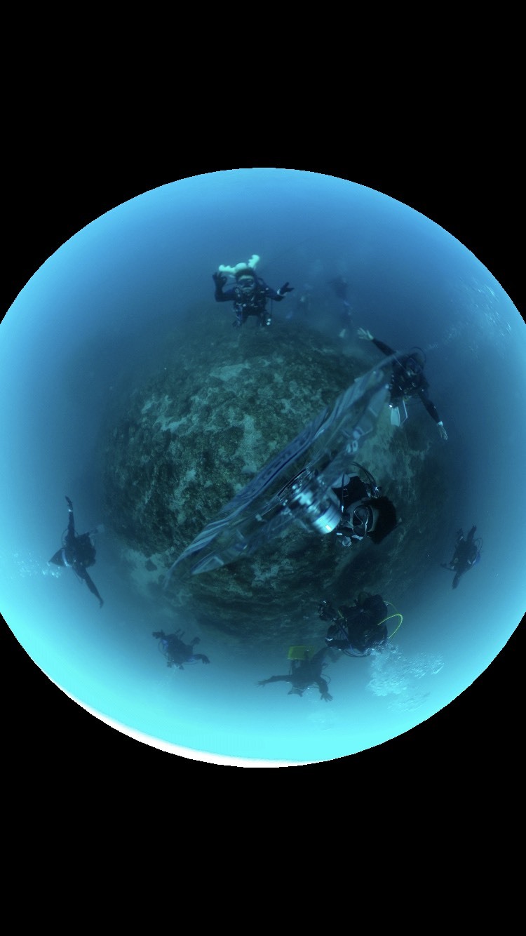 e0115199_14230757.jpg