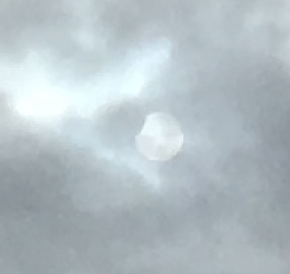 b0362900_20032940.jpg