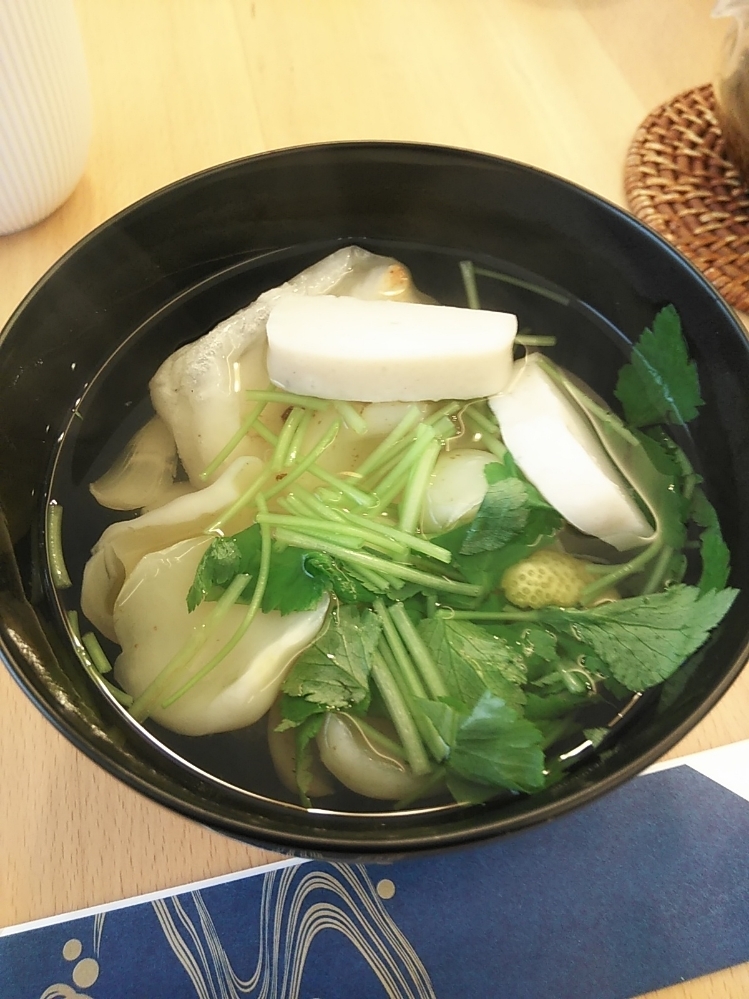 さて、仕事も始まったことだし･････････_b0331802_23282717.jpg