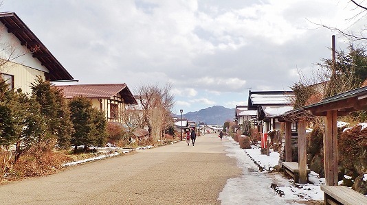 c0336902_18211463.jpg
