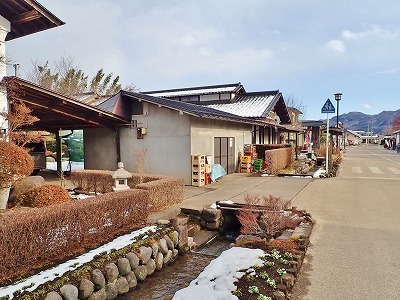 c0336902_18211854.jpg