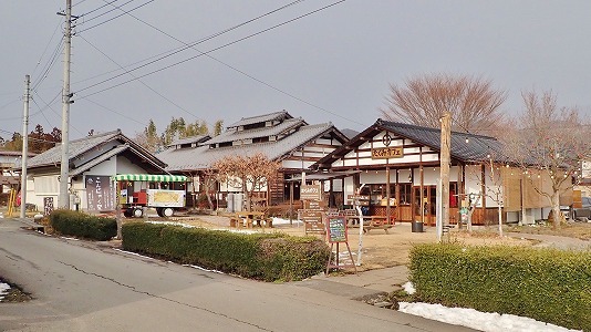 c0336902_18213076.jpg