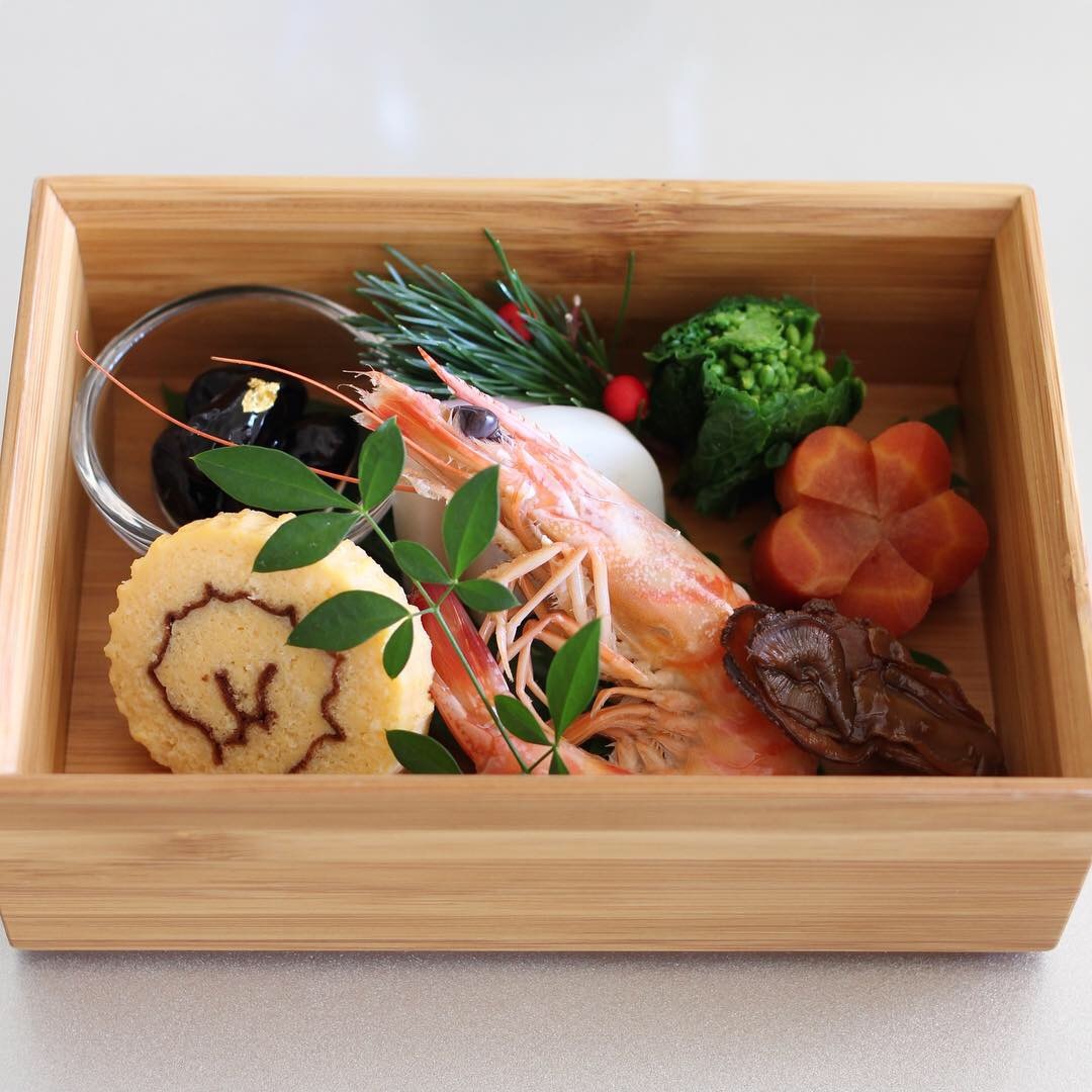 2019 明けましておめでとうございます_b0107003_11385757.jpg