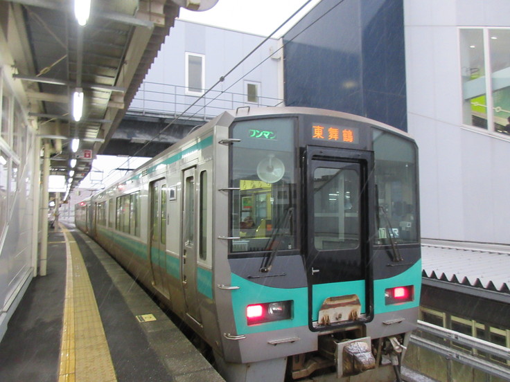c0212604_2233165.jpg