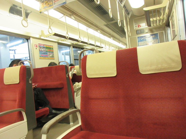 c0212604_22479.jpg