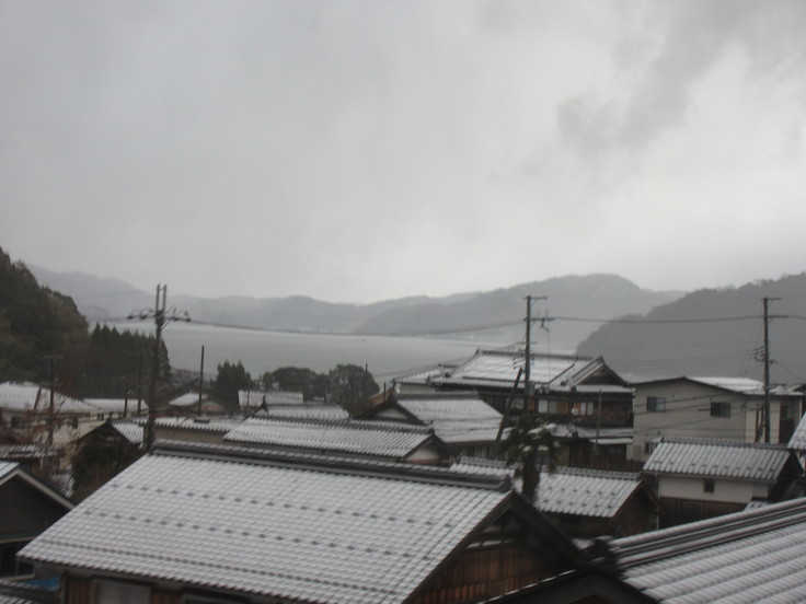 c0212604_2371683.jpg