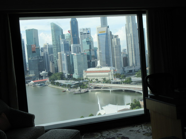 c0212604_6244738.jpg
