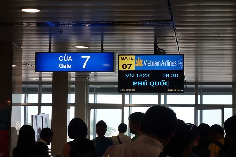 d0133704_13451022.jpg