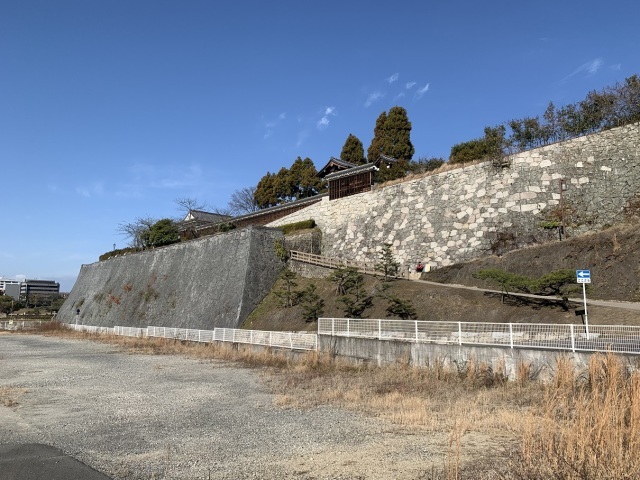 e0242504_21392440.jpg