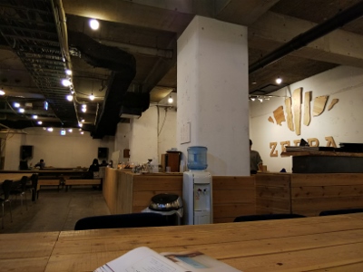 b0040606_17948100.jpg