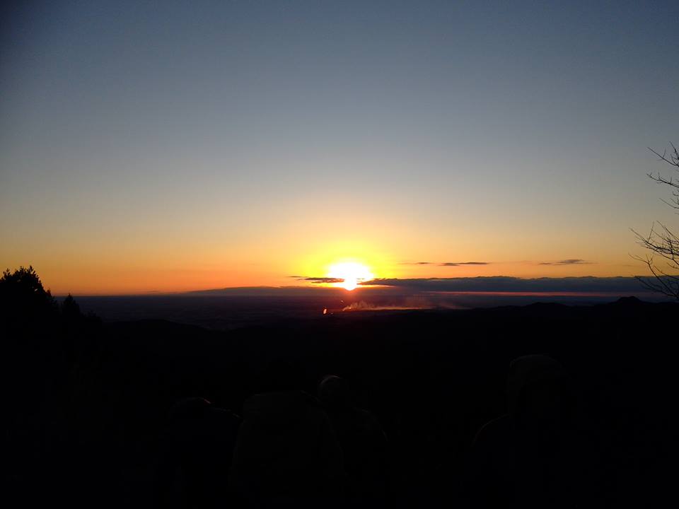 c0359306_2329199.jpg