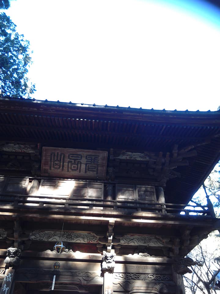 c0359306_23294548.jpg