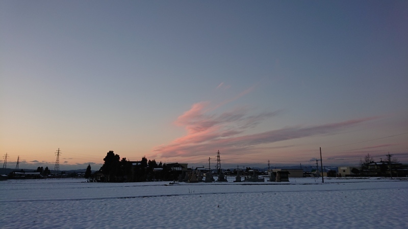 d0359010_21073914.jpg