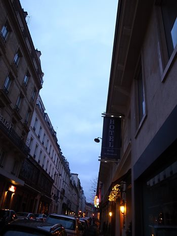 b0151911_09054553.jpg
