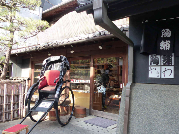 2019初ポタリング 川越_f0296312_02245800.jpg