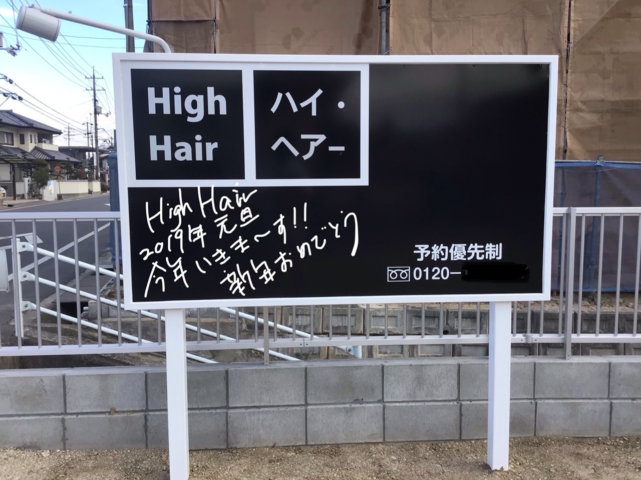 a0158613_10020516.jpeg